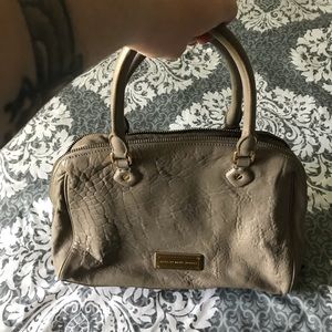 Marc by Marc Jacobs Washed Up Lauren Crossbody EUC